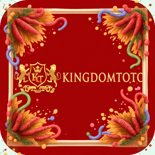 kingdomtoto — galeri pratinjau - APK Resmi
